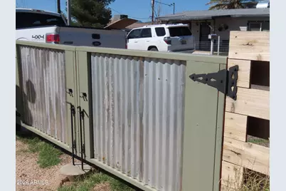 835 W Spray Street, Superior, AZ 85173 - Photo 38