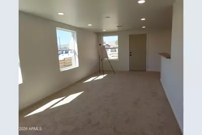 835 W Spray Street, Superior, AZ 85173 - Photo 12