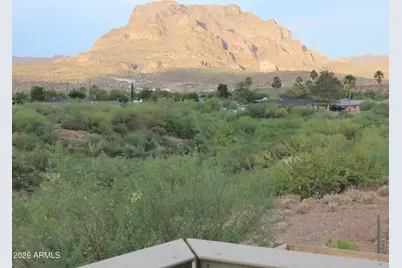 835 W Spray Street, Superior, AZ 85173 - Photo 44