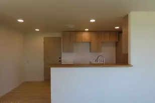 835 W Spray St, Superior, AZ 85173 - Photo 12