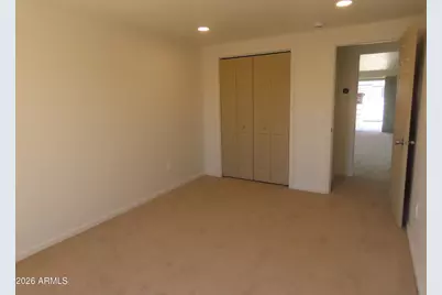 835 W Spray Street, Superior, AZ 85173 - Photo 18