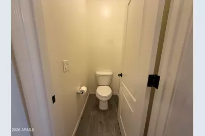 4377 E Toledo Street, Gilbert, AZ 85295 - Photo 14