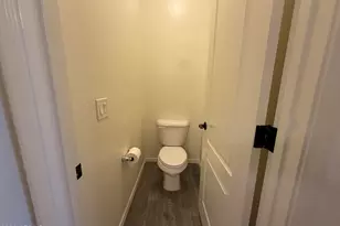 4377 E Toledo St, Gilbert, AZ 85295 - Photo 14