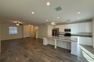 4377 E Toledo St, Gilbert, AZ 85295 - Photo 4