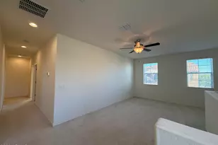 4377 E Toledo St, Gilbert, AZ 85295 - Photo 8