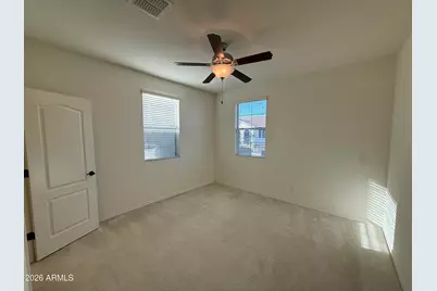 4377 E Toledo Street, Gilbert, AZ 85295 - Photo 20