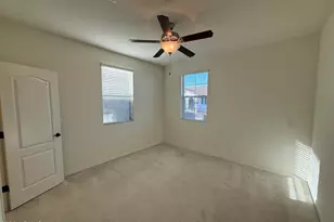 4377 E Toledo St, Gilbert, AZ 85295 - Photo 20