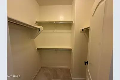 4377 E Toledo Street, Gilbert, AZ 85295 - Photo 12