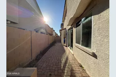 4377 E Toledo Street, Gilbert, AZ 85295 - Photo 24