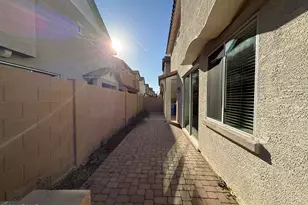 4377 E Toledo St, Gilbert, AZ 85295 - Photo 24