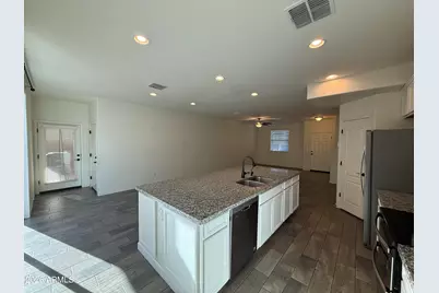 4377 E Toledo Street, Gilbert, AZ 85295 - Photo 6