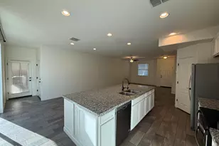 4377 E Toledo St, Gilbert, AZ 85295 - Photo 6