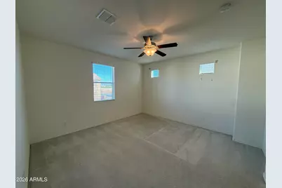 4377 E Toledo Street, Gilbert, AZ 85295 - Photo 10