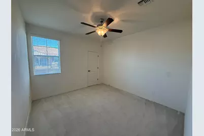 4377 E Toledo Street, Gilbert, AZ 85295 - Photo 16