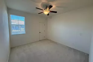 4377 E Toledo St, Gilbert, AZ 85295 - Photo 16