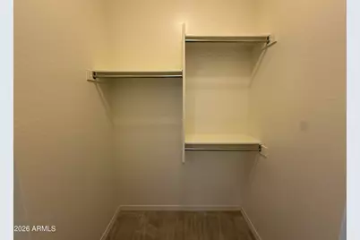 4377 E Toledo Street, Gilbert, AZ 85295 - Photo 18