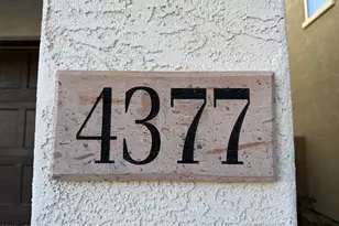 4377 E Toledo St, Gilbert, AZ 85295 - Photo 2