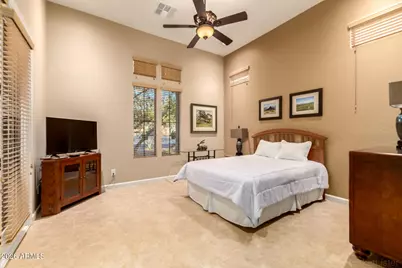 2234 N Gila Verde --, Mesa, AZ 85207 - Photo 40