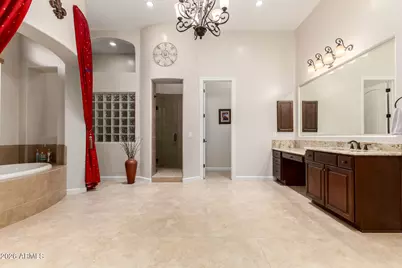 2234 N Gila Verde --, Mesa, AZ 85207 - Photo 24