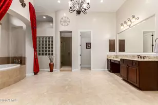 2234 N Gila Verde, Mesa, AZ 85207 - Photo 24