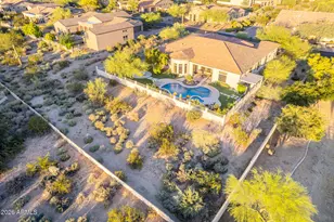 2234 N Gila Verde, Mesa, AZ 85207 - Photo 62