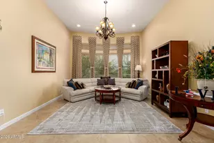 2234 N Gila Verde, Mesa, AZ 85207 - Photo 20