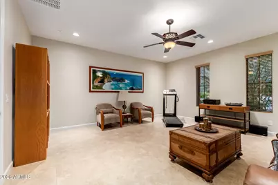 2234 N Gila Verde --, Mesa, AZ 85207 - Photo 36