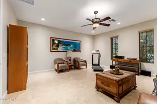 2234 N Gila Verde, Mesa, AZ 85207 - Photo 36