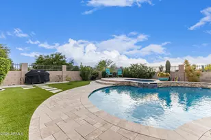 2234 N Gila Verde, Mesa, AZ 85207 - Photo 58