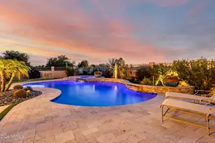 2234 N Gila Verde, Mesa, AZ 85207 - Photo 48