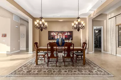 2234 N Gila Verde --, Mesa, AZ 85207 - Photo 18