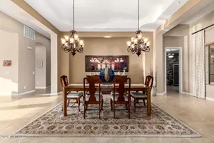 2234 N Gila Verde, Mesa, AZ 85207 - Photo 18