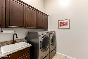 2234 N Gila Verde, Mesa, AZ 85207 - Photo 42