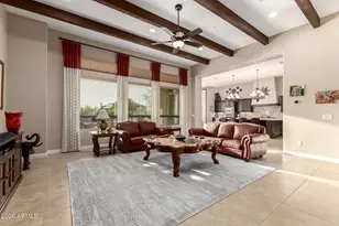 2234 N Gila Verde, Mesa, AZ 85207 - Photo 10