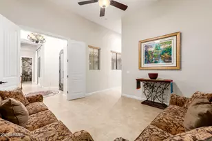 2234 N Gila Verde, Mesa, AZ 85207 - Photo 38