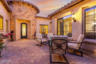 2234 N Gila Verde, Mesa, AZ 85207 - Photo 6