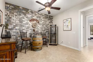 2234 N Gila Verde, Mesa, AZ 85207 - Photo 34