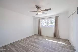 8518 E Rancho Vista Dr, Scottsdale, AZ 85251 - Photo 16