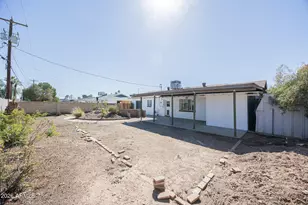 8518 E Rancho Vista Dr, Scottsdale, AZ 85251 - Photo 22