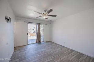 8518 E Rancho Vista Dr, Scottsdale, AZ 85251 - Photo 12