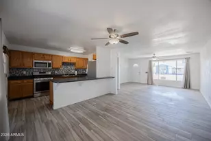 8518 E Rancho Vista Dr, Scottsdale, AZ 85251 - Photo 8