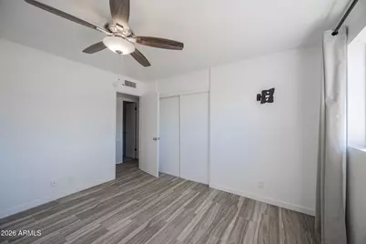 8518 E Rancho Vista Drive, Scottsdale, AZ 85251 - Photo 20