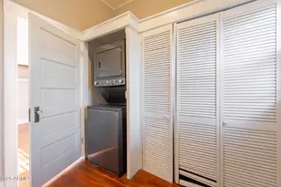 711 E McKinley St, Phoenix, AZ 85006 - Photo 30