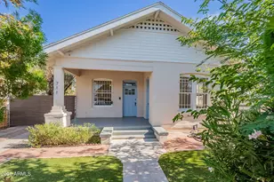 711 E McKinley St, Phoenix, AZ 85006 - Photo 2