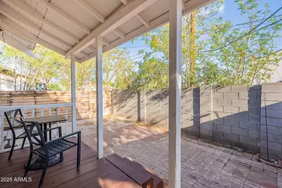 711 E McKinley Street, Phoenix, AZ 85006 - Photo 32