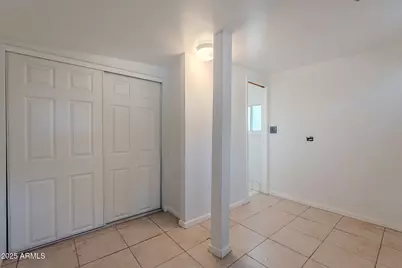 711 E McKinley Street, Phoenix, AZ 85006 - Photo 26