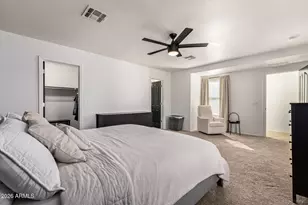 18551 W Udall Dr, Surprise, AZ 85374 - Photo 16