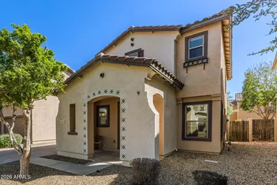 18551 W Udall Drive, Surprise, AZ 85374 - Photo 6