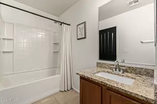 18551 W Udall Dr, Surprise, AZ 85374 - Photo 22