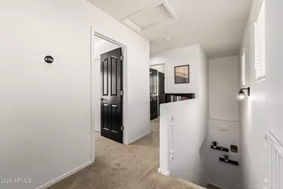 18551 W Udall Drive, Surprise, AZ 85374 - Photo 14